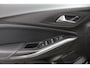 Opel Grandland X 1.2 Turbo Business Edition Rijklaarprijs! Distributie vernieuwd 2025!
