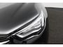 Opel Grandland X 1.2 Turbo Business Edition Rijklaarprijs! Distributie vernieuwd 2025!