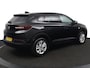 Opel Grandland X 1.2 Turbo Business Edition Rijklaarprijs! Distributie vernieuwd 2025!