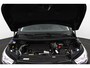 Opel Grandland X 1.2 Turbo Business Edition Rijklaarprijs! Distributie vernieuwd 2025!