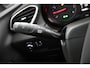 Opel Grandland X 1.2 Turbo Business Edition Rijklaarprijs! Distributie vernieuwd 2025!