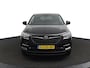 Opel Grandland X 1.2 Turbo Business Edition Rijklaarprijs! Distributie vernieuwd 2025!