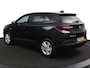 Opel Grandland X 1.2 Turbo Business Edition Rijklaarprijs! Distributie vernieuwd 2025!