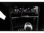 Opel Grandland X 1.2 Turbo Business Edition Rijklaarprijs! Distributie vernieuwd 2025!