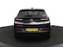 Opel Grandland X 1.2 Turbo Business Edition Rijklaarprijs! Distributie vernieuwd 2025!