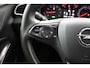 Opel Grandland X 1.2 Turbo Business Edition Rijklaarprijs! Distributie vernieuwd 2025!