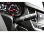 Opel Grandland X 1.2 Turbo Business Edition Rijklaarprijs! Distributie vernieuwd 2025!
