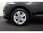 Opel Grandland X 1.2 Turbo Business Edition Rijklaarprijs! Distributie vernieuwd 2025!