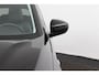 Opel Grandland X 1.2 Turbo Business Edition Rijklaarprijs! Distributie vernieuwd 2025!