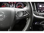 Opel Grandland X 1.2 Turbo Business Edition Rijklaarprijs! Distributie vernieuwd 2025!