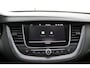 Opel Grandland X 1.2 Turbo Business Edition Rijklaarprijs! Distributie vernieuwd 2025!