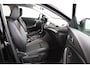 Opel Grandland X 1.2 Turbo Business Edition Rijklaarprijs! Distributie vernieuwd 2025!