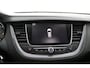 Opel Grandland X 1.2 Turbo Business Edition Rijklaarprijs! Distributie vernieuwd 2025!