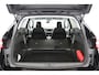 Opel Grandland X 1.2 Turbo Business Edition Rijklaarprijs! Distributie vernieuwd 2025!