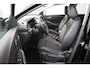 Opel Grandland X 1.2 Turbo Business Edition Rijklaarprijs! Distributie vernieuwd 2025!