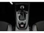 Opel Grandland X 1.2 Turbo Business Edition Rijklaarprijs! Distributie vernieuwd 2025!
