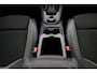 Opel Grandland X 1.2 Turbo Business Edition Rijklaarprijs! Distributie vernieuwd 2025!