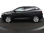 Opel Grandland X 1.2 Turbo Business Edition Rijklaarprijs! Distributie vernieuwd 2025!