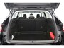 Opel Grandland X 1.2 Turbo Business Edition Rijklaarprijs! Distributie vernieuwd 2025!