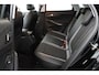Opel Grandland X 1.2 Turbo Business Edition Rijklaarprijs! Distributie vernieuwd 2025!