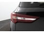 Opel Grandland X 1.2 Turbo Business Edition Rijklaarprijs! Distributie vernieuwd 2025!