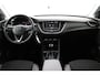 Opel Grandland X 1.2 Turbo Business Edition Rijklaarprijs! Distributie vernieuwd 2025!