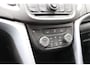 Opel Zafira Tourer 1.4 Innovation 7p. Navigatie, camera.