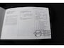Opel Zafira Tourer 1.4 Innovation 7p. Navigatie, camera.
