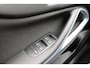 Opel Zafira Tourer 1.4 Innovation 7p. Navigatie, camera.