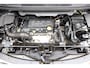 Opel Zafira Tourer 1.4 Innovation 7p. Navigatie, camera.