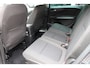 Opel Zafira Tourer 1.4 Innovation 7p. Navigatie, camera.
