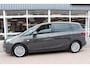 Opel Zafira Tourer 1.4 Innovation 7p. Navigatie, camera.
