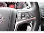 Opel Zafira Tourer 1.4 Innovation 7p. Navigatie, camera.