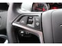 Opel Zafira Tourer 1.4 Innovation 7p. Navigatie, camera.