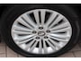 Opel Zafira Tourer 1.4 Innovation 7p. Navigatie, camera.