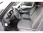 Opel Zafira Tourer 1.4 Innovation 7p. Navigatie, camera.