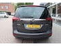 Opel Zafira Tourer 1.4 Innovation 7p. Navigatie, camera.