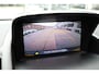 Opel Zafira Tourer 1.4 Innovation 7p. Navigatie, camera.