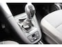 Opel Zafira Tourer 1.4 Innovation 7p. Navigatie, camera.