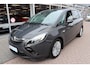 Opel Zafira Tourer 1.4 Innovation 7p. Navigatie, camera.