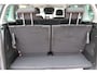 Opel Zafira Tourer 1.4 Innovation 7p. Navigatie, camera.