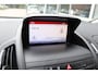 Opel Zafira Tourer 1.4 Innovation 7p. Navigatie, camera.
