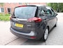 Opel Zafira Tourer 1.4 Innovation 7p. Navigatie, camera.
