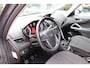 Opel Zafira Tourer 1.4 Innovation 7p. Navigatie, camera.