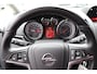 Opel Zafira Tourer 1.4 Innovation 7p. Navigatie, camera.