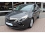 Opel Zafira Tourer 1.4 Innovation 7p. Navigatie, camera.