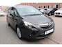 Opel Zafira Tourer 1.4 Innovation 7p. Navigatie, camera.