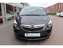 Opel Zafira Tourer 1.4 Innovation 7p. Navigatie, camera.