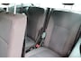 Opel Zafira Tourer 1.4 Innovation 7p. Navigatie, camera.