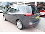 Opel Zafira Tourer 1.4 Innovation 7p. Navigatie, camera.